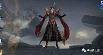 神灵爆料嬴政视频,神灵视角下的千古一帝传奇