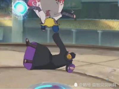 水门最新形态爆料,尖端科技引领未来智能生活新篇章