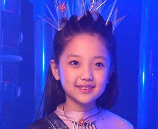 童星爆料娱乐圈阶级,娱乐圈残酷阶级分层背后的真相