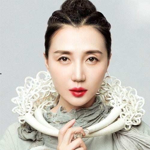 娱乐圈爆料阿朵是谁啊,揭秘阿朵是谁？