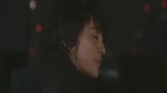 白夜行完整版在线观看,探寻黑暗中的光明与救赎